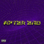 After End (Explicit)