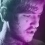 RIP lil peep