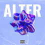 Alter (Explicit)