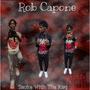 Smoke with the raq (Explicit)