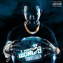 T Wayne's World 3 (Explicit)