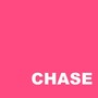 Chase (Explicit)