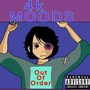 Moods (Explicit)