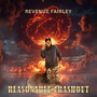 Reasonable Crashout (Explicit)