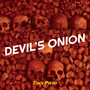 Devil's Onion