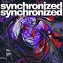 synchronized (Explicit)