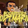 boondocks (Explicit)