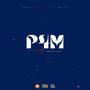 P4M (feat. Vono Montana & Mbm Pak) [Explicit]