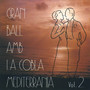 Gran Ball (Vol. 2)