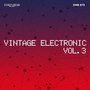 Vintage Electronic, Vol. 3