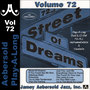 Street Of Dreams - Volume 72