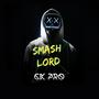 Smash Lord