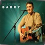 Barry