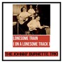 Lonesome Train (On a Lonesome Track)