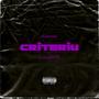 Criteriu (feat. Alexxx) [Explicit]