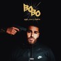 Bobo (Explicit)