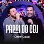 Papai do Céu (Ao Vivo)