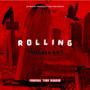 Rolling (feat. Thunder Boy)