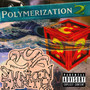 Polymerization 2 (Explicit)