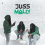 Juss Mally (Explicit)