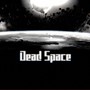 Dead Space (Explicit)