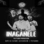 Inaganele (feat. KayCherlow NLL & Psychonic)