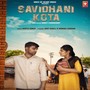 Savidhani Kota