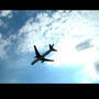 Airplane