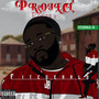 Project Poetry (Explicit)