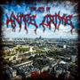 Knife Crime (Explicit)