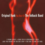 Original Funk: The Best Of The Fatback Band