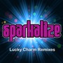 Lucky Charm Remixes