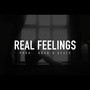 Real Feelings (Instrumental Beat)