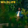 Wildlife (Explicit)