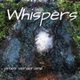 Whispers