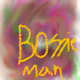 Boogeyman