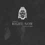 Right now (GameFace remix)