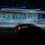 Late Night Drive (feat. Judah Sealy)