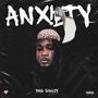 Anxiety (Explicit)