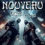 NOUVEAU (feat. LKB) [Explicit]