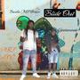 Slide Out (feat. Geetaminati & Saint Slicc) [Explicit]