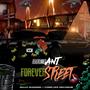 Forever Street (Explicit)