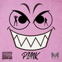 Pink (Remix) [Explicit]