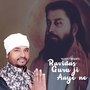 Ravi Dass Guru Ji Aaye Ne