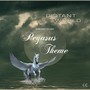 Pegasus Theme