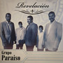 Revelación