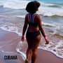 Cubana (Explicit)