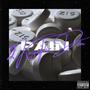 Pain (Explicit)