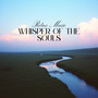Relax Music - Whisper Of The Souls