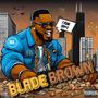 Blade Brown